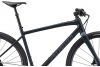 Rower gravel Specialized Diverge E5 Comp EVO 2021